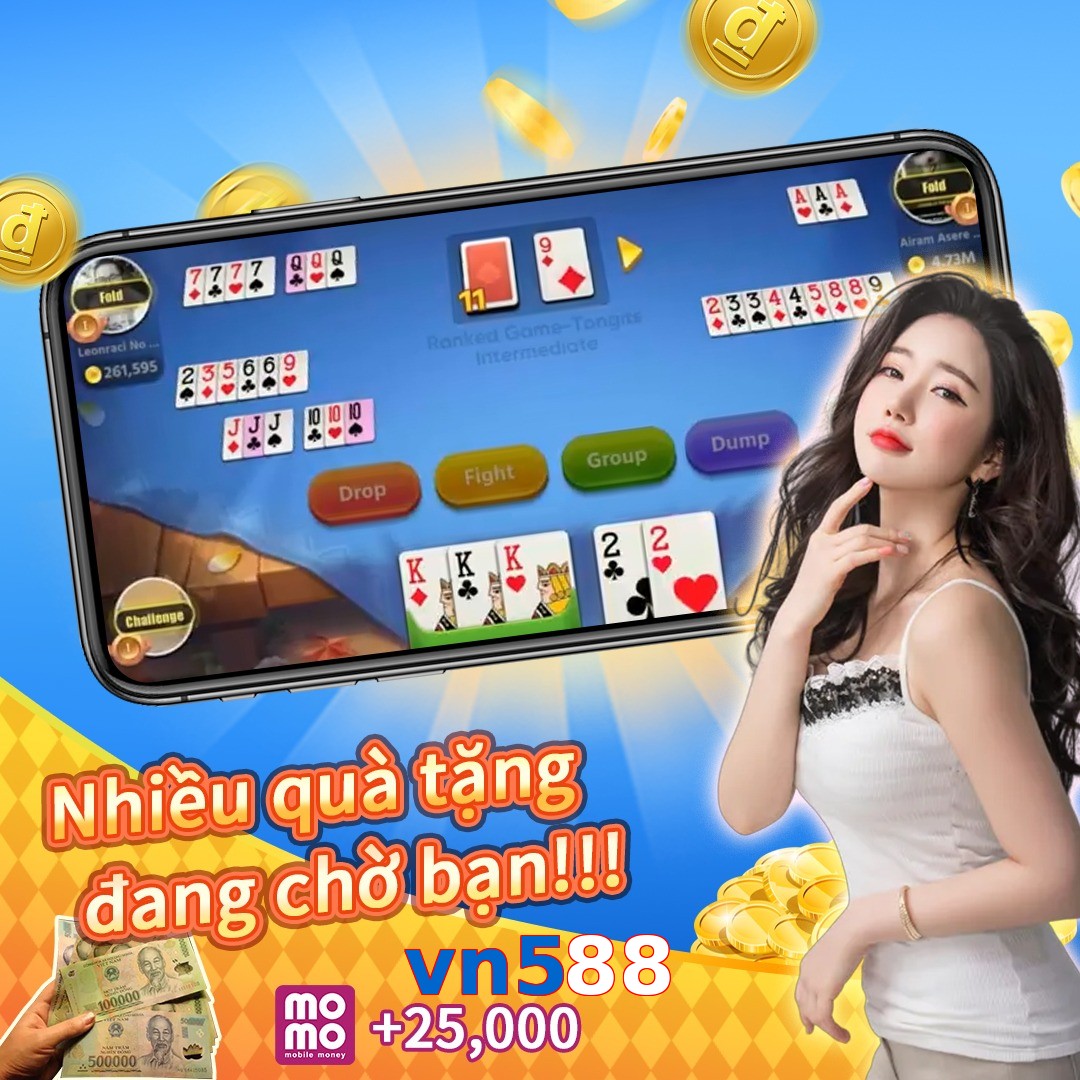 vn588