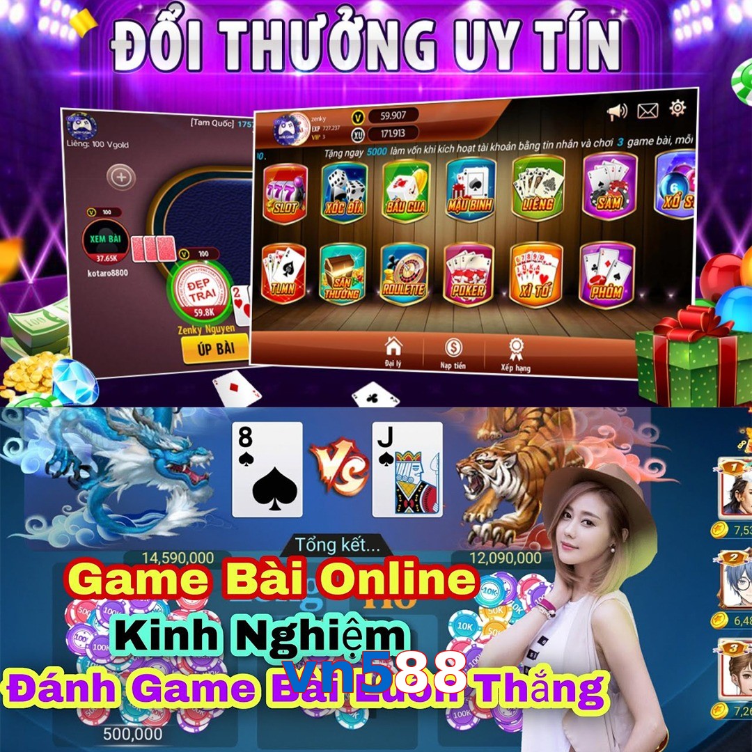 vn588