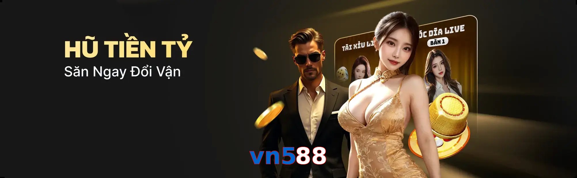 vn588