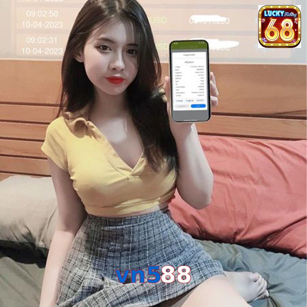 vn588