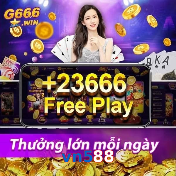 vn588