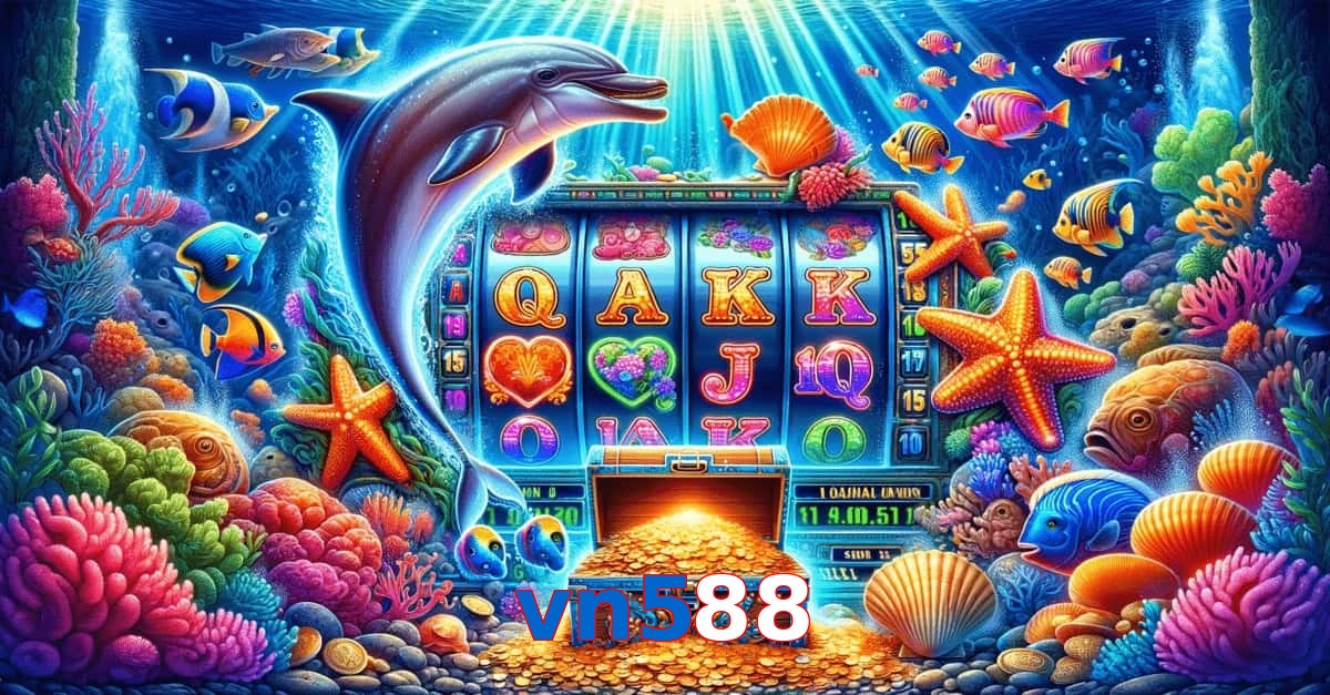 vn588