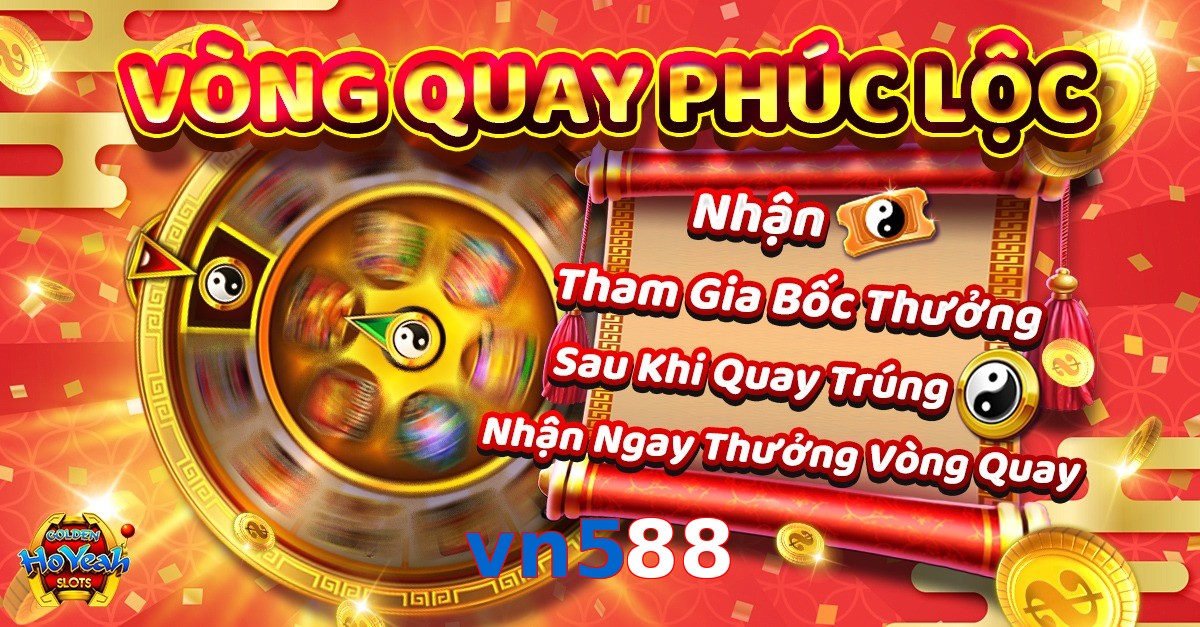 vn588