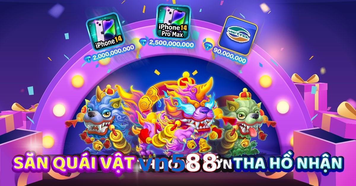 vn588