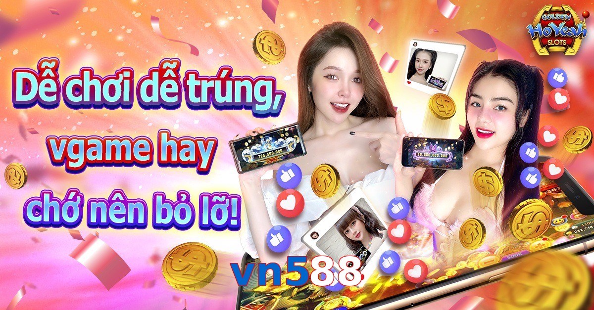 vn588