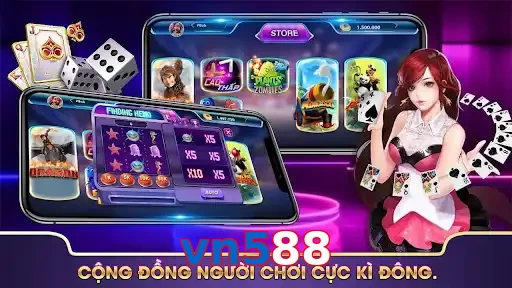 vn588