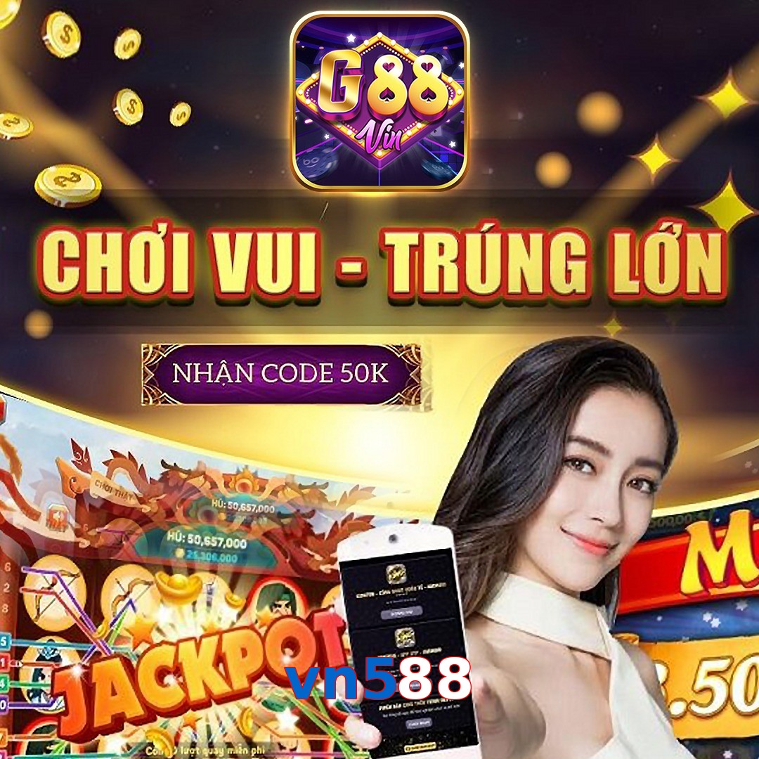 vn588