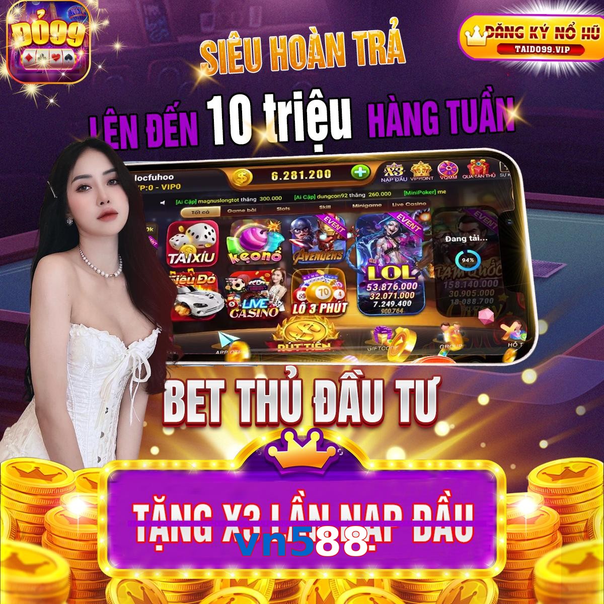vn588