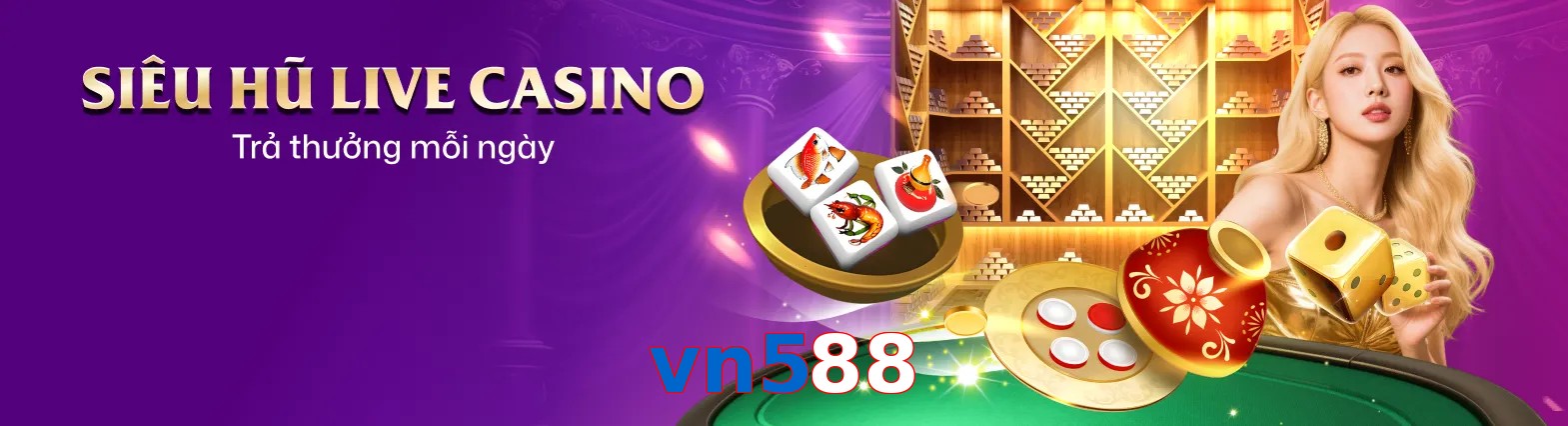 vn588