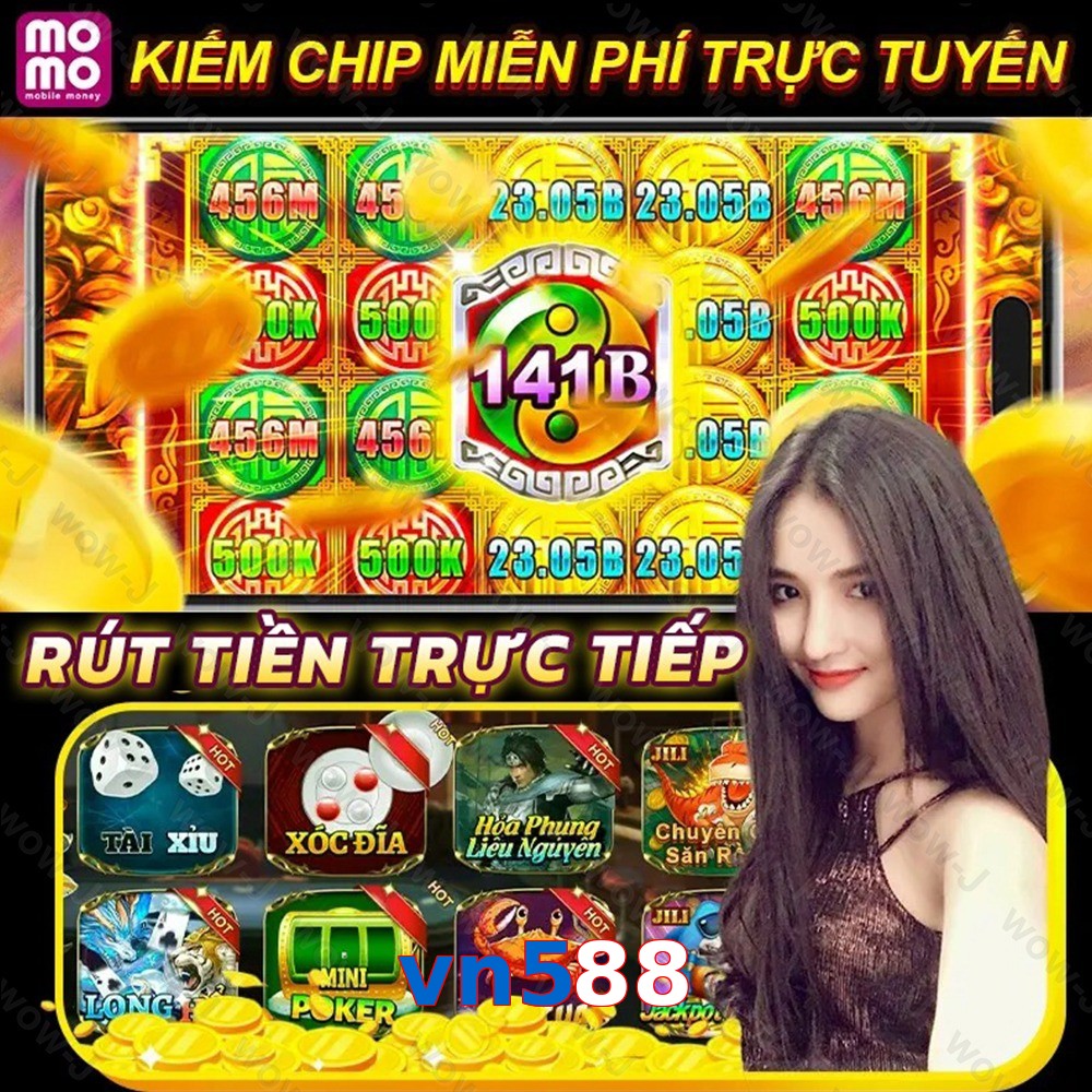 vn588